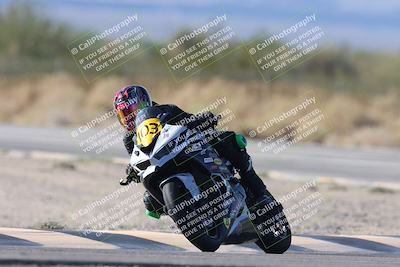 media/Oct-04-2025-CVMA (Sat) [[408bcdd6e4]]/Race 14-500-400-350 Supersport/